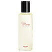 Terre D'Hermes Eau Givree Woda perfumowana refill 200ml