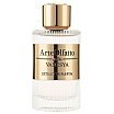 ArteOlfatto Vanesya Ekstrakt perfum spray 100ml