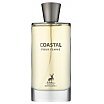 Maison Alhambra Coastal Pour Femme Woda perfumowana spray 100ml