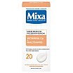 MIXA Lab Krem do twarzy przeciw przebarwieniom Witamina C + Niacynamid 50ml