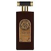 Asdaaf Majd Al Sultan Woda perfumowana spray 100ml