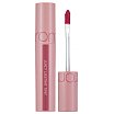 Rom&nd Juicy Lasting Tint Mocno napigmentowany błyszczyk do ust 5,5g 25 Bare Grape