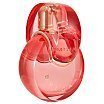 Bulgari Omnia Coral Woda toaletowa spray 100ml