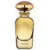 Widian Samar Woda perfumowana spray 50ml