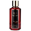 Pendora Scents Tobacco Rouge Woda perfumowana spray 100ml