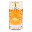 Gulf Orchid Sweet Heaven Woda perfumowana 100ml