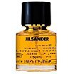 Jil Sander No. 4 Woda perfumowana spray 50ml