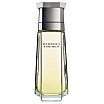 Carolina Herrera Herrera for Men Woda toaletowa spray 100ml