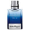 Salvatore Ferragamo Acqua Essenziale Blu Woda toaletowa spray 100ml