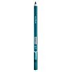 Pupa Multiplay Triple-Purpose Eye Pencil Kredka do oczu 3w1 1,2g 57