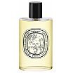 Diptyque L'eau des Hesperides Woda toaletowa spray 100ml