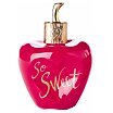 Lolita Lempicka So Sweet Woda perfumowana spray 30ml