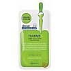 Mediheal Teatree Care Solution Essential Mask EX Esencjonalna maseczka kojąca do twarzy 24ml