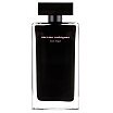 Narciso Rodriguez for Her Woda toaletowa spray 150ml