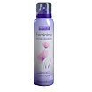 Beauty Formulas Feminine Intimate Deodorant Dezodorant do higieny intymnej 150ml