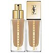 Yves Saint Laurent Touche Eclat Le Teint Podkład rozświetlający SPF 22 25ml BD10 Beige Dore