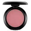 MAC Powder Blush Róż 6g Desert Rose