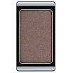 Artdeco Eyeshadow Pearl Cień do powiek 0,8g 17 Pearly Misty Wood