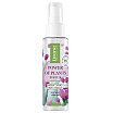 Lirene Power of Plants Hydrolat z opuncji 100ml