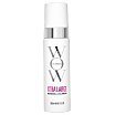 Color Wow Xtra Large Bombshell Volumizer Pianka do włosów zwiększająca objętość 200ml