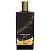 Memo Paris Oriental Leather Woda perfumowana spray 75ml