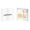 Mont Blanc Signature Absolue Zestaw EDP 50ml + Body Lotion 100ml