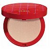 Pupa Holiday Highlighter Rozświetlacz do twarzy 8g 001