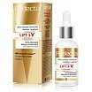 Perfecta V-Lift Serum do twarzy 30ml