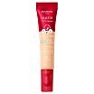 Bourjois Healthy Mix Kryjący korektor z serum pod oczy 11ml 51 Light Vanilla