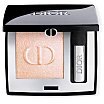 Christian Dior Mono Colour Couture 2024 Cień do powiek 2g 633 Coral Look