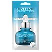 Eveline Cosmetics Face Therapy Professional Ampoule-Mask Kremowa maseczka do twarzy 8ml Niacinamide