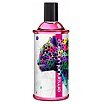 Emanuel Ungaro Intense For Her Woda perfumowana spray 100ml