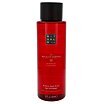 Rituals The Ritual Of Ayurveda Bath Foam Pianka do mycia 500ml