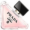 Prada Paradoxe Virtual Flower Woda perfumowana spray 50ml