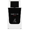 Maison Alhambra Dark Door Sport Woda perfumowana spray 100ml