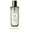 Musicology Fly Me To The Oud Woda perfumowana spray 95ml