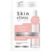 Bielenda Skin Clinic Professional Maseczka odbudowująco-wygładzająca 8g Ceramidy