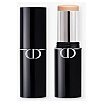 Christian Dior Forever Skin Perfect Foundation Stick Podkład w sztyfcie 10g 2N