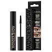 Eveline Cosmetics Wonder Show Pogrubiająco-wydłużająco-liftingujący tusz do rzęs 7ml