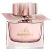 My Burberry Blush Woda perfumowana spray 90ml