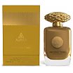 Auraa Desire Beyond Time Perfumy spray 100ml