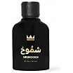 Gulf Orchid Shumookh Woda perfumowana 100ml