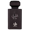 Al Wataniah Al Layl Woda perfumowana spray 100ml