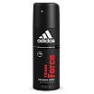 Adidas Team Force Dezodorant spray 150ml