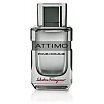 Salvatore Ferragamo Attimo Pour Homme Woda toaletowa spray 60ml