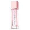 Narciso Rodriguez for Her Woda perfumowana spray 30ml