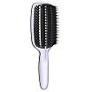 Tangle Teezer Blow Styling Full Paddle Hairbrush Szczotka do stylizacji włosów