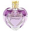 Vera Wang Princess Woda toaletowa spray 50ml