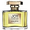 Jean Patou Joy Forever Woda perfumowana spray 50ml