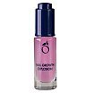 Herome Nail Growth Explosion Serum do zniszczonych paznokci 7ml